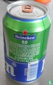 Heineken 0.0 - Bild 3