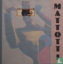 Mattotti - Afbeelding 1