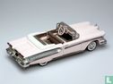 Ford Edsel Citation Convertible - Afbeelding 2