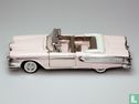 Ford Edsel Citation Convertible - Afbeelding 3