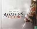 The art of Assassin's Creed II - Image 1