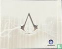 The art of Assassin's Creed II - Image 2