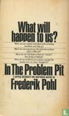 In the Problem Pit - Image 2