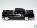 Lincoln Continental Mk II - Image 3