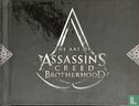 The art of Assassin's Creed: Brotherhood - Image 1