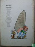 Asterix y los Normandos - Image 2