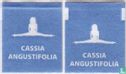 Cassia Angustifolia 100% - Image 3