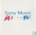 Sony Music Nationaal - Image 1