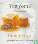 honey yuzu - Image 1