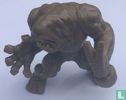 Clayface - Image 1