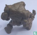Clayface - Image 2
