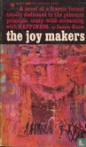 The Joy Makers - Image 1