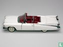 Cadillac Eldorado Convertible