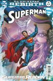 Superman 19  - Bild 1