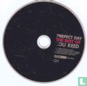 Perfect Day - The Best of Lou Reed - Bild 3