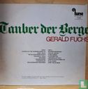  Tauber der Berge - Image 2