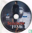 Shadow of Fear - Image 3