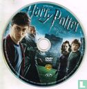 Harry Potter and the Half-Blood Prince - Image 3