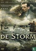 De storm - Bild 1