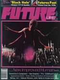 Future Life 13 - Image 1