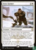 Stoic Farmer - Image 1