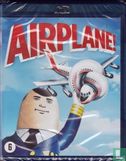 Airplane! - Image 1