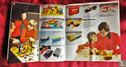 A guide to LEGO for the whole family 1976 - Afbeelding 3