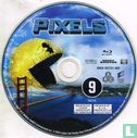 Pixels - Afbeelding 3