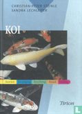 Koi