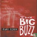 The Big Buzz Rides Again - Image 1