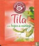 Tila  - Image 1