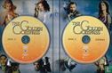 The Golden Compass  - Image 3