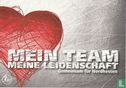 MT Melsungen / Handball Bundesliga "Mein Team" - Afbeelding 1