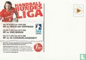 MT Melsungen / Handball Bundesliga "Mein Team" - Afbeelding 2