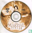The Martial Touch - Image 3