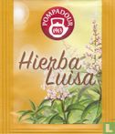 Hierba Luisa  - Afbeelding 1