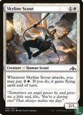 Skyline Scout - Image 1