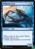 Wishcoin Crab - Afbeelding 1