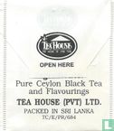 Blackcurrant Tea  - Afbeelding 2