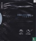 Darjeeling  - Bild 2