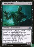 Loleth Giant - Image 1