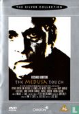 The Medusa Touch - Image 1