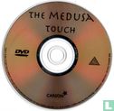 The Medusa Touch - Image 3