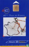 Tour de France 2000