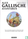 Gallische avonturen - Image 3
