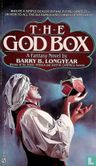 The God Box - Afbeelding 1