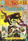 Tarzan 233 - Image 1