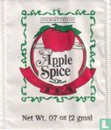 Apple Spice Tea - Image 1