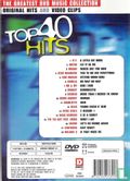 Top 40 Hits - Image 2