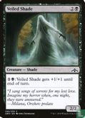 Veiled Shade - Afbeelding 1
